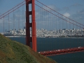 02 Auf dem Pacific Coast Highway nach San Francisco